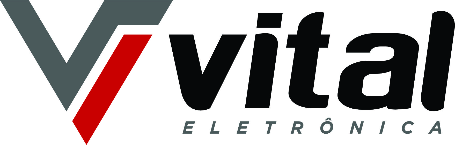 Vital Eletrônica